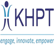 Hewlett Packard Enterprise